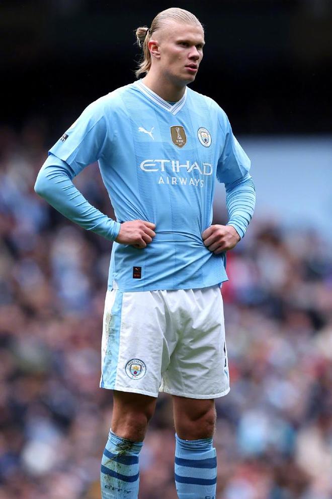 会显得拥挤 会显得拥挤