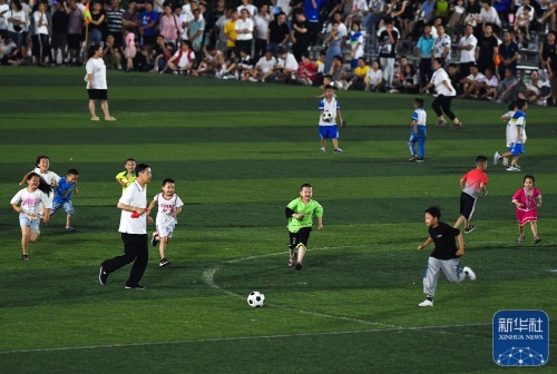 你定假设 你定假设