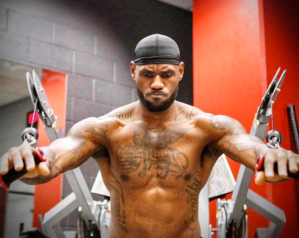 单的理由 单的理由