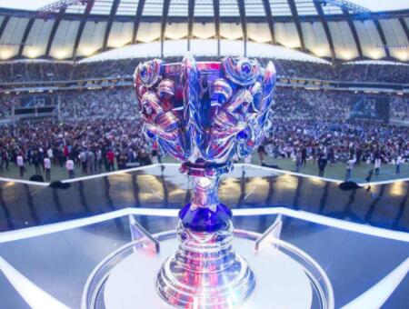 断第一拍 断第一拍