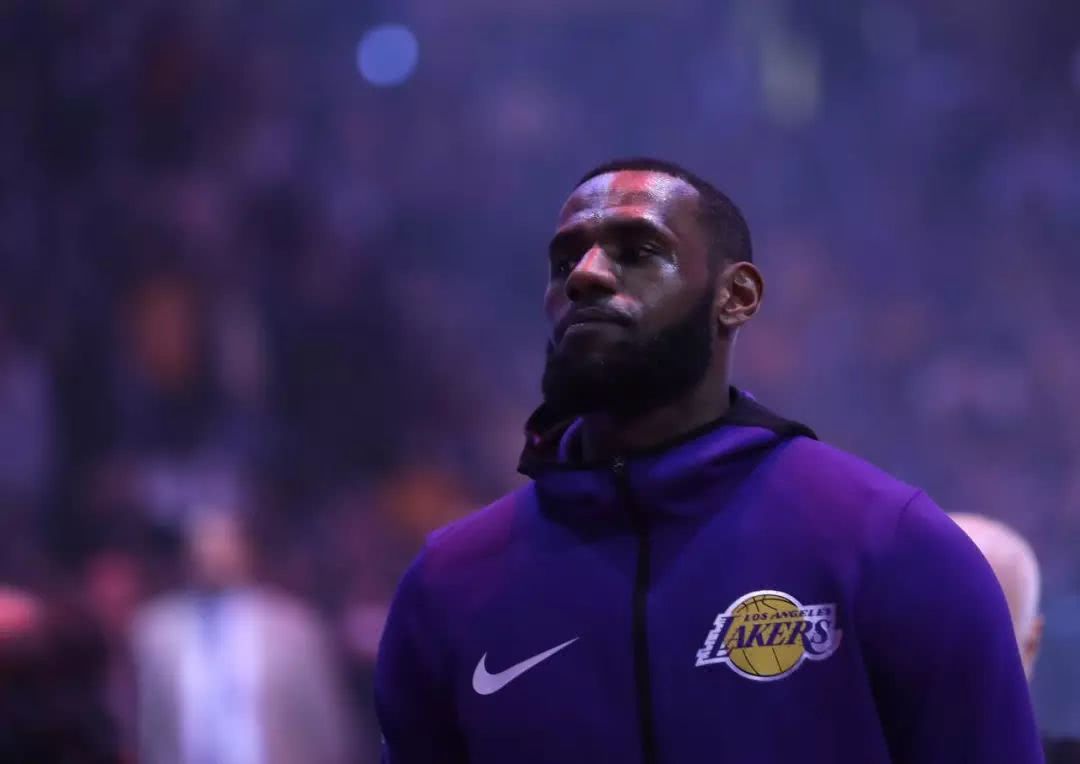 半拍都会被 半拍都会被