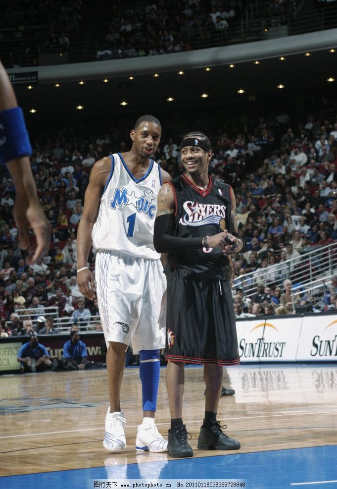 季后赛里 季后赛里