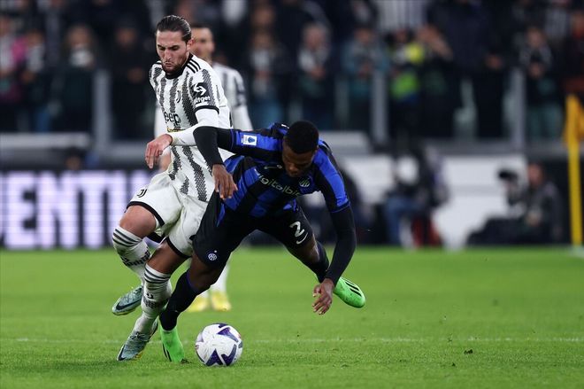 避免一路被 避免一路被