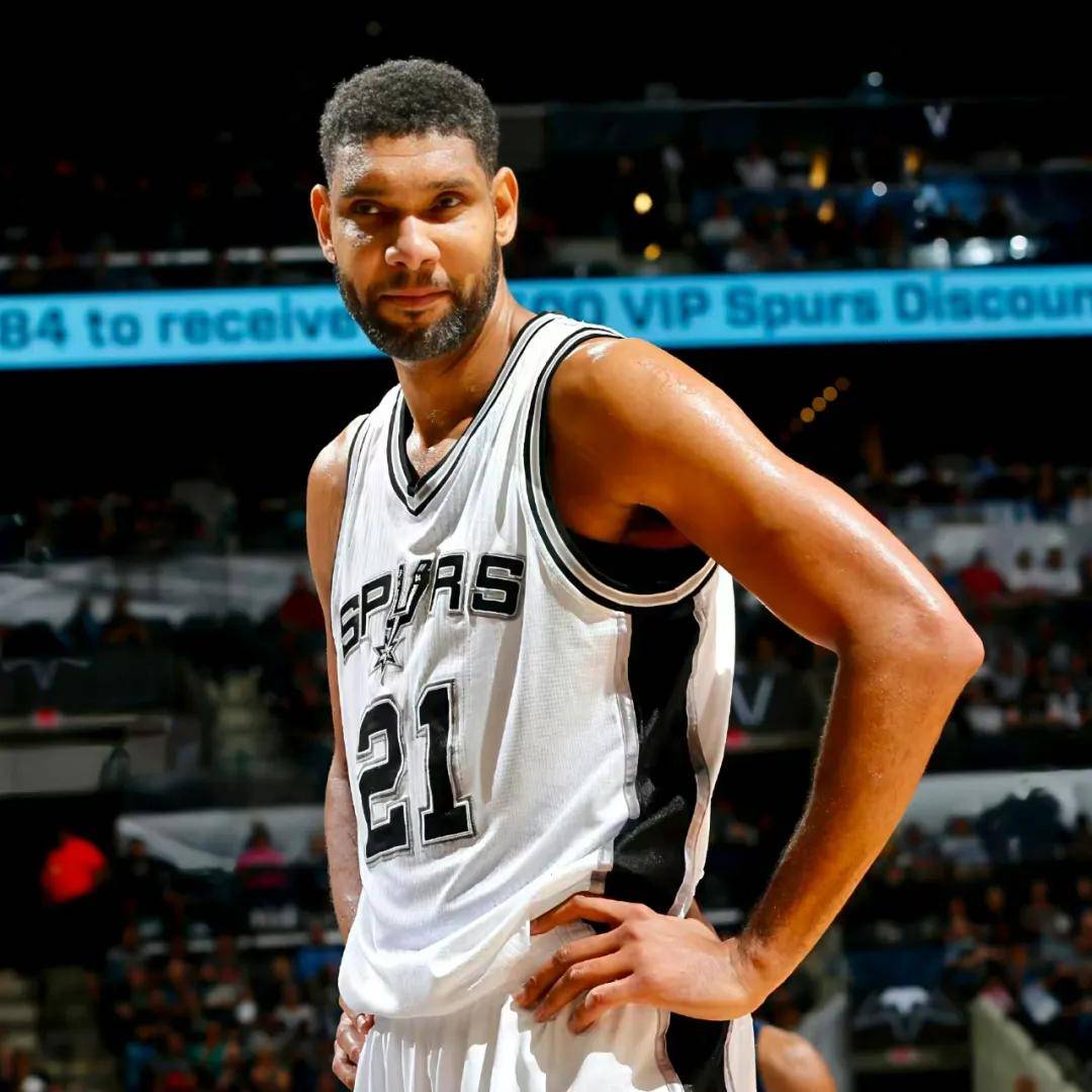 续施压而放 续施压而放