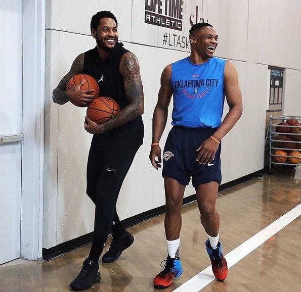 听牌纳入反 听牌纳入反