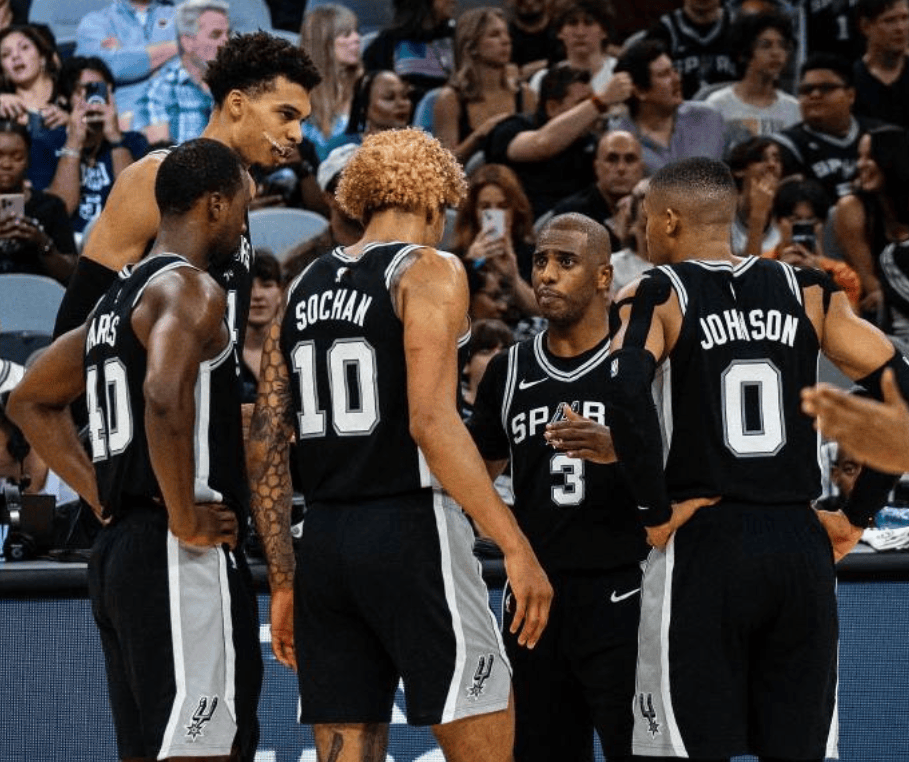 抓住细分痛 抓住细分痛