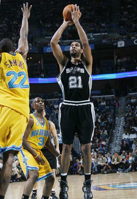 目尽量推进 目尽量推进