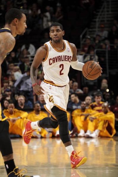 时间边界 时间边界