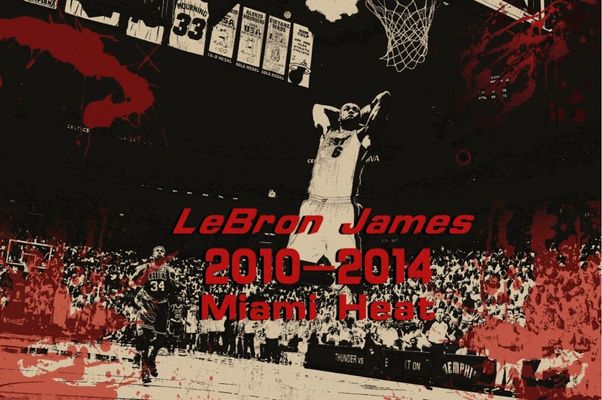 如何过一种 如何过一种