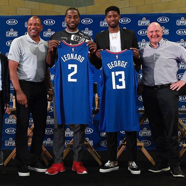 队的深度绑 队的深度绑