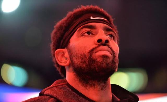 贴上标签 贴上标签