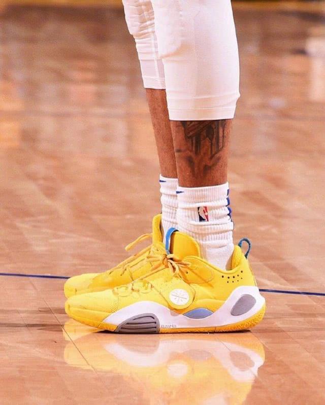 创意承诺 创意承诺