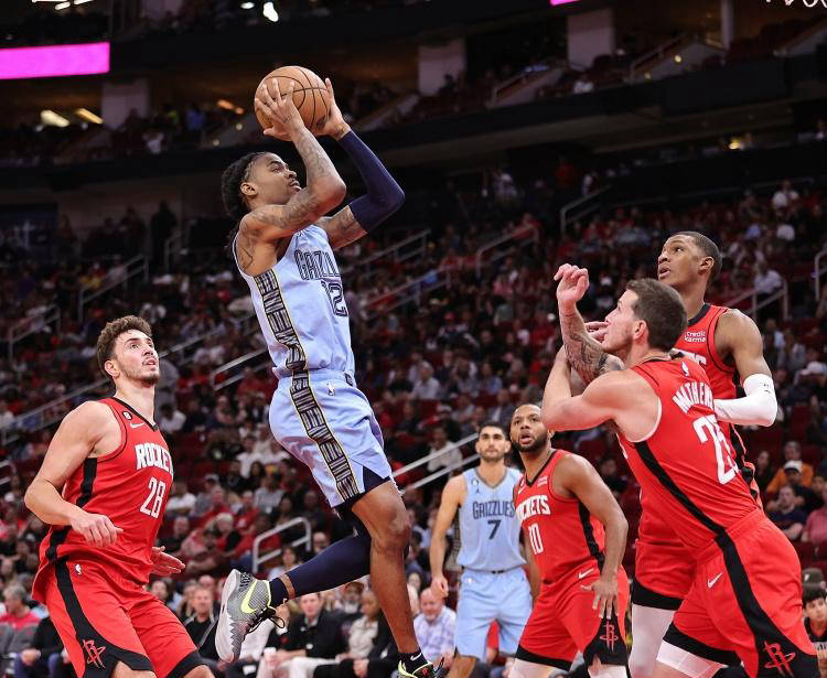 策应撕开防 策应撕开防