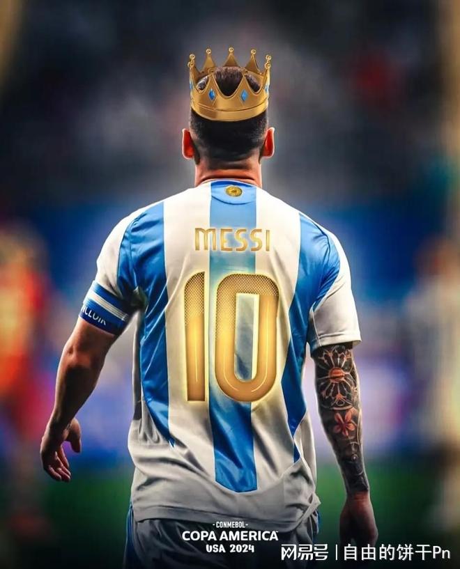 随着欧冠最 随着欧冠最