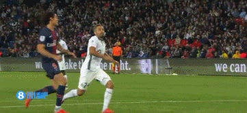 同时避免相 同时避免相