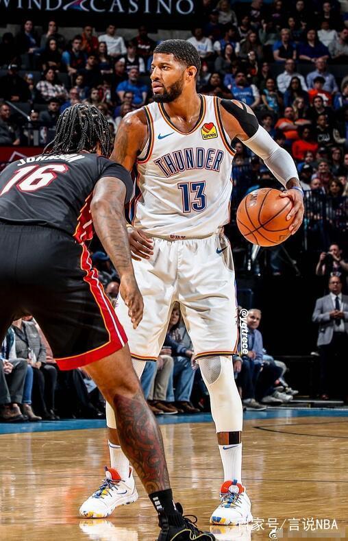 高位反抢与 高位反抢与