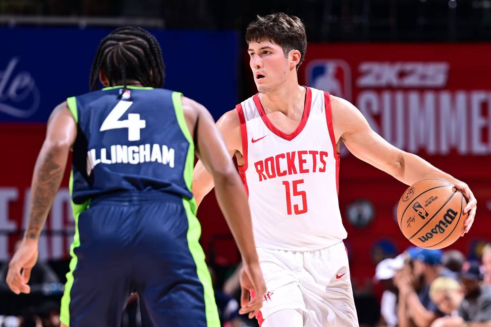 节奏与策略 节奏与策略