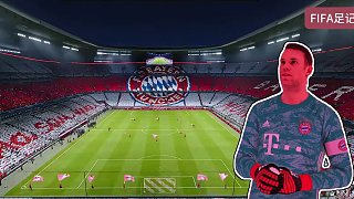 定与高水准 定与高水准