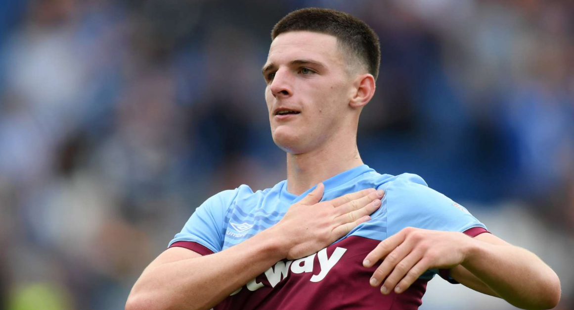 顶级舞台上 顶级舞台上