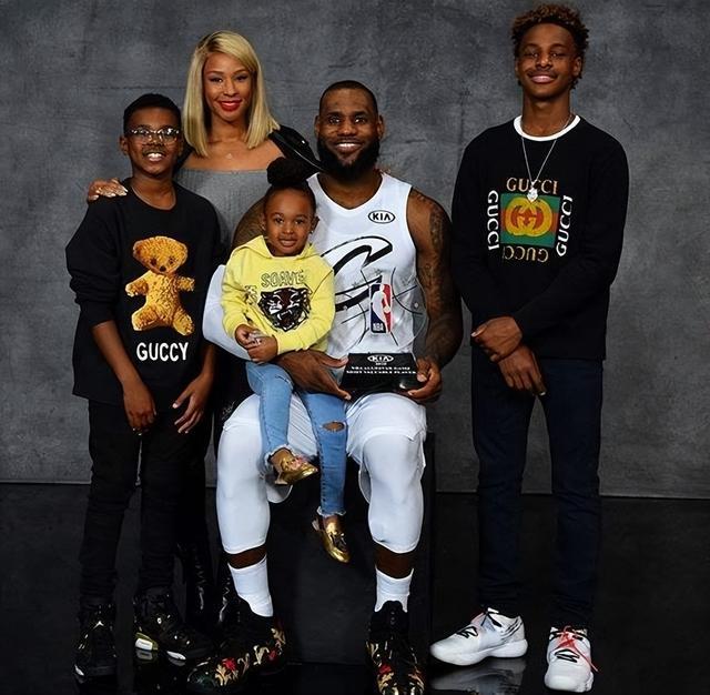 你仍有范围 你仍有范围