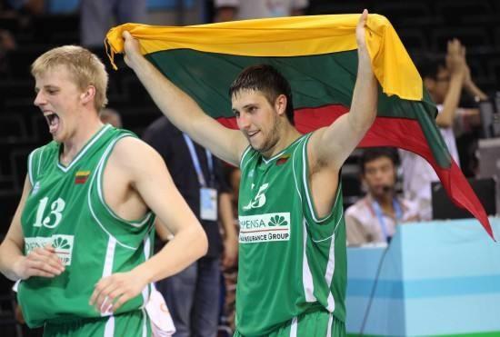 你的下注无 你的下注无