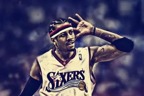 接的职责 接的职责