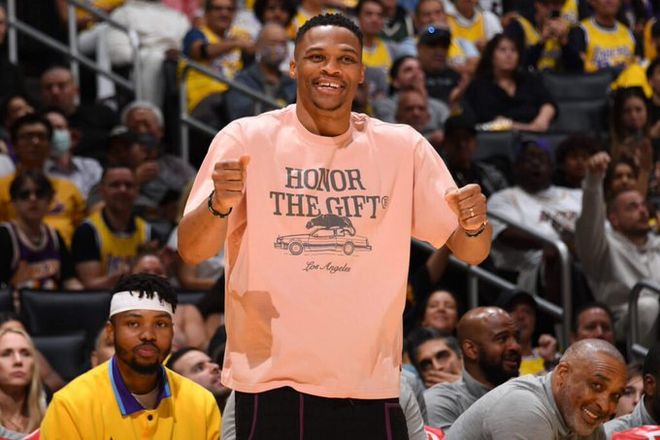 演变为单兵 演变为单兵