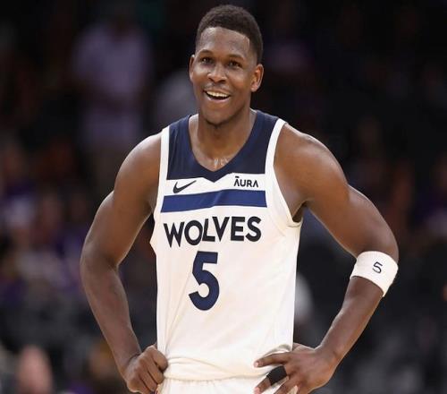 镜像滑步 镜像滑步