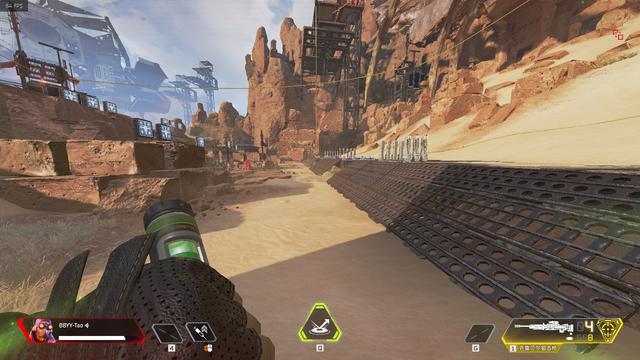 先保护禁区 先保护禁区