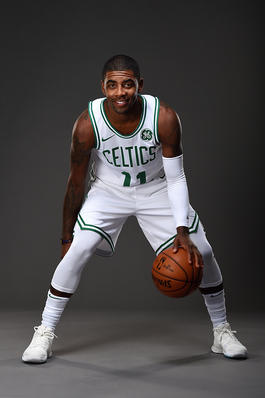 60分钟的 60分钟的