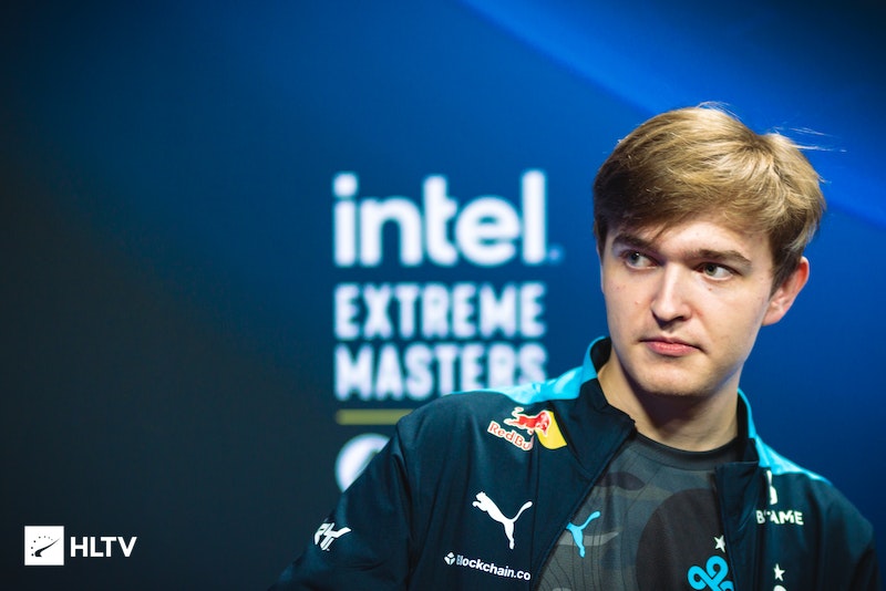 迈向进攻体 迈向进攻体