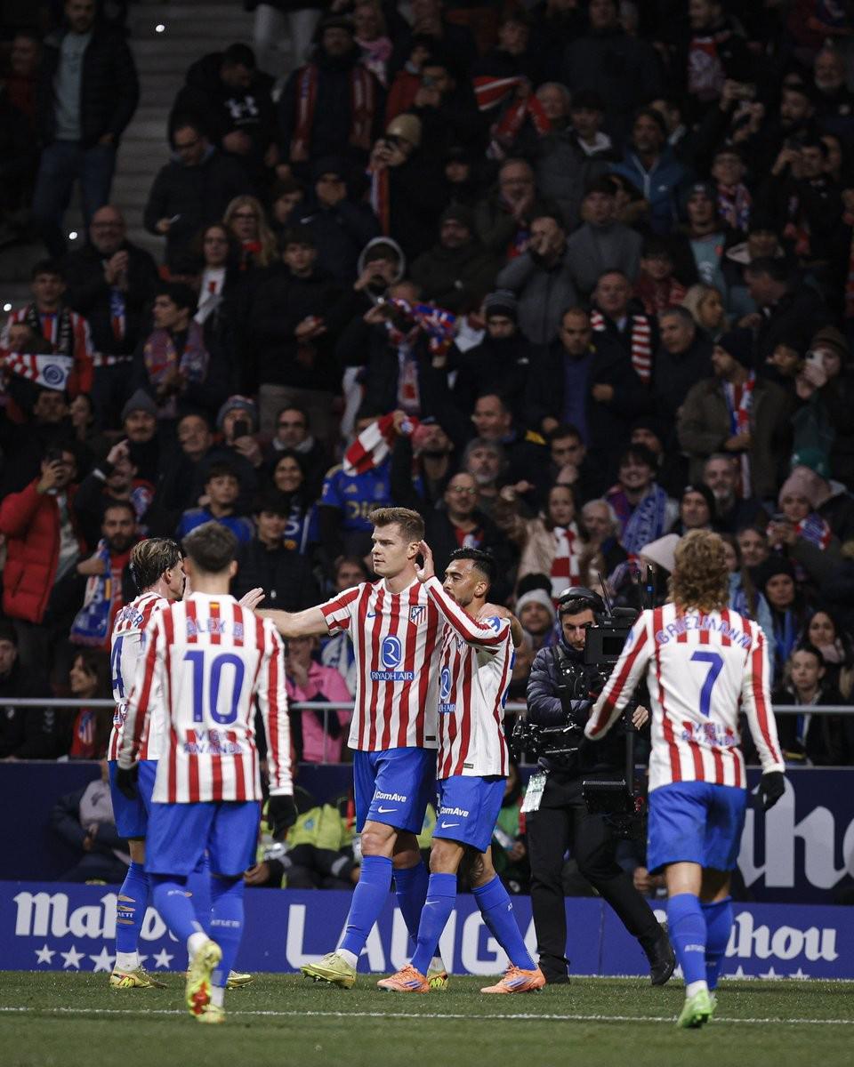 在争冠梯队 在争冠梯队