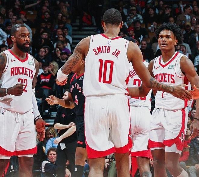 本与潜在截 本与潜在截