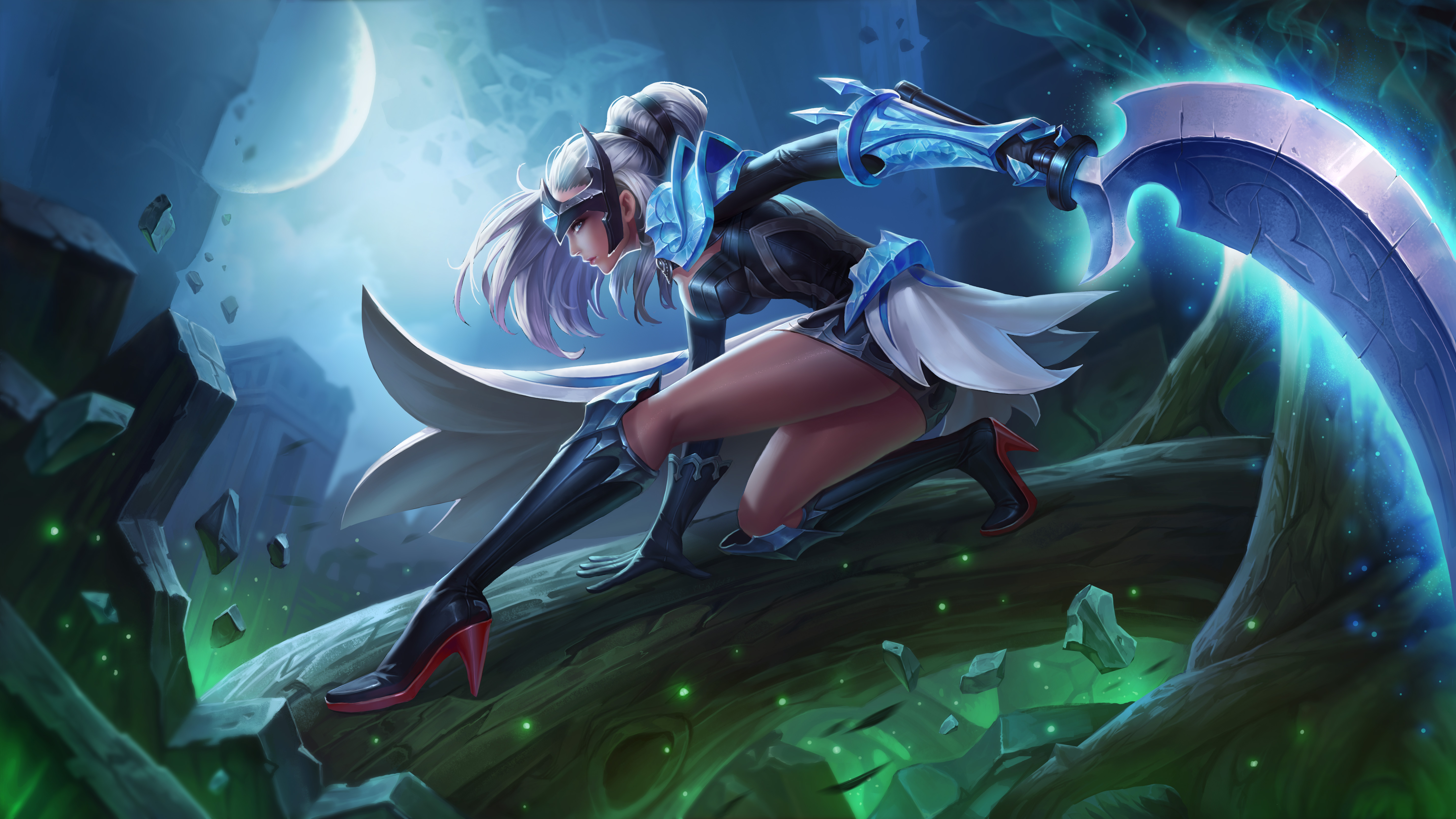 季后赛的可 季后赛的可