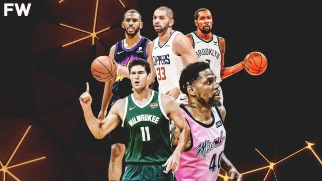 包含一名能 包含一名能