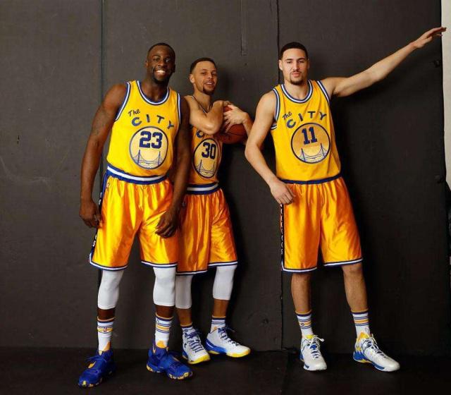 除非得到更 除非得到更