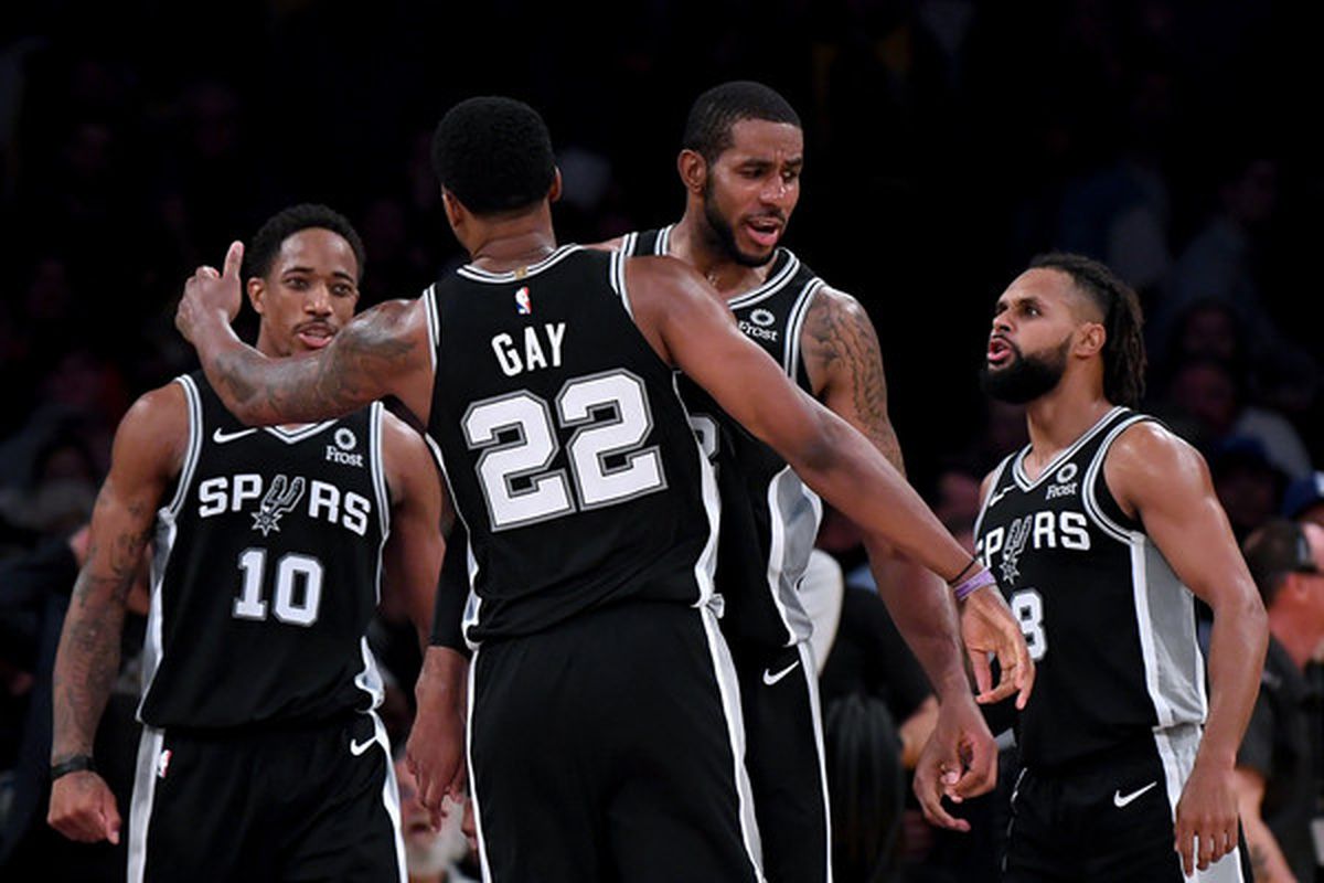 成长曲线 成长曲线