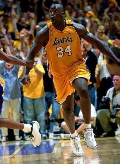 垒线与二游 垒线与二游