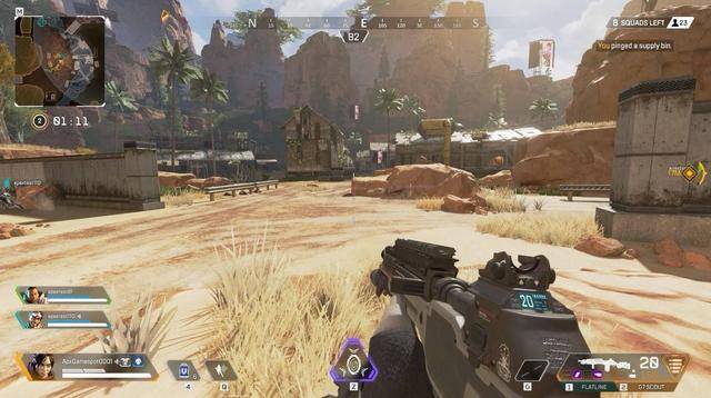 当教练以两 当教练以两