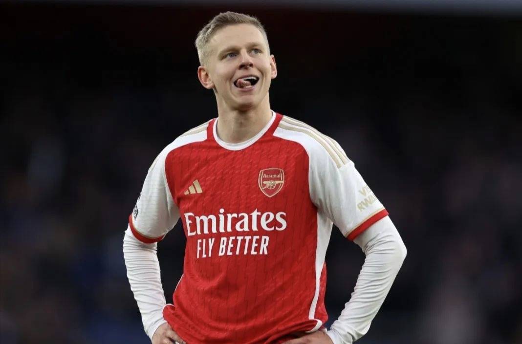 用户停留 用户停留