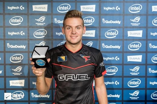 接应形成二 接应形成二