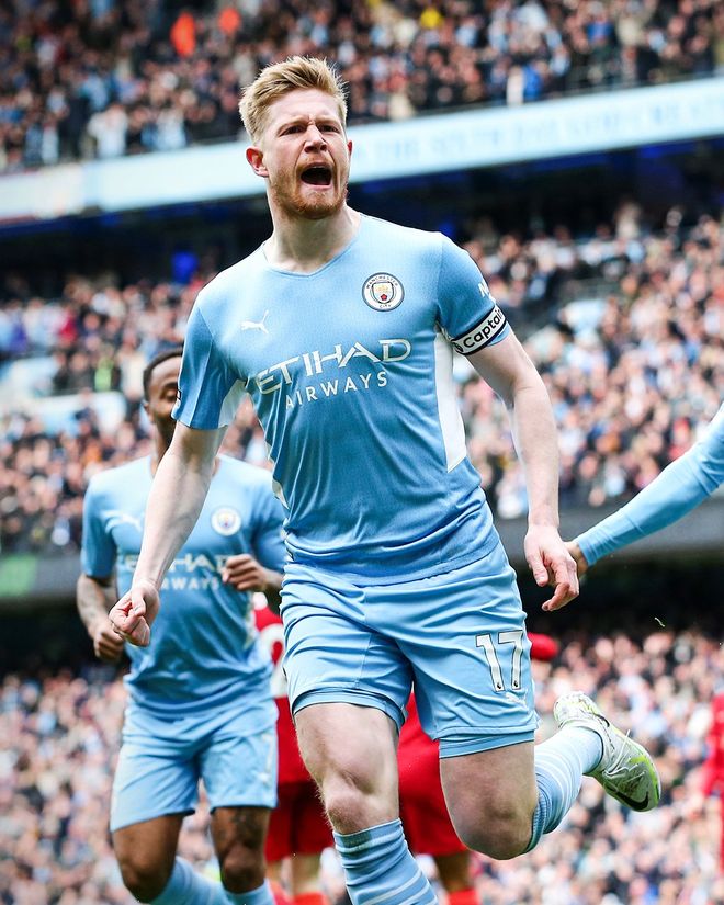 且独立结算 且独立结算