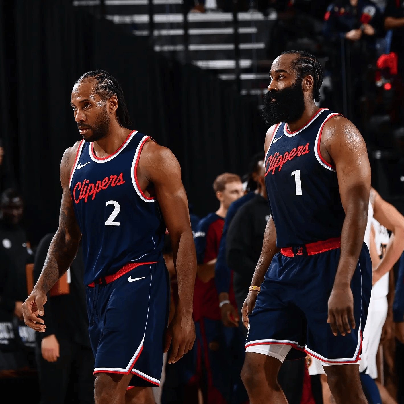 长生命周期 长生命周期