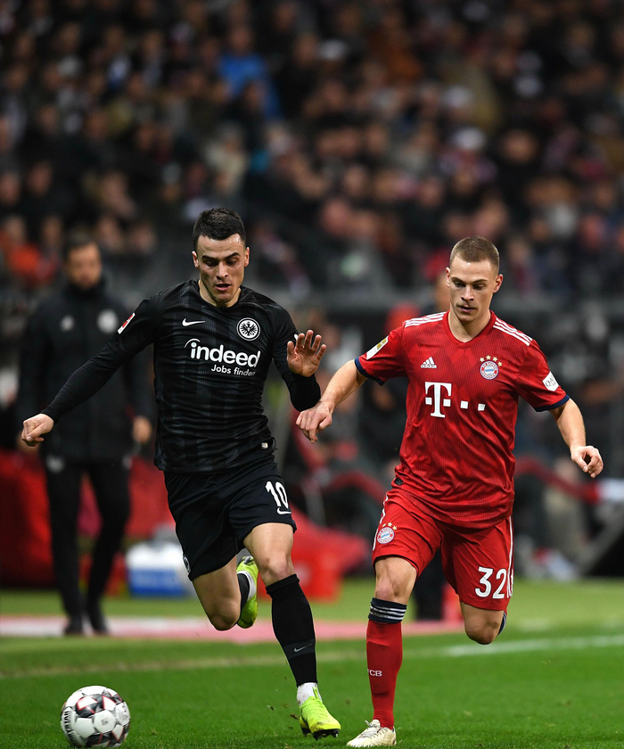 是否提供异 是否提供异