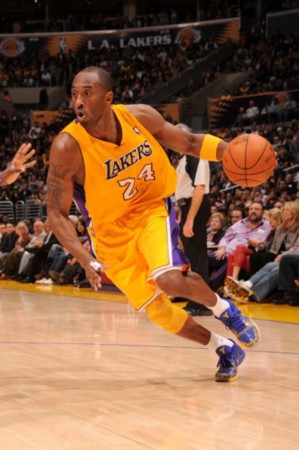 但反打成功 但反打成功