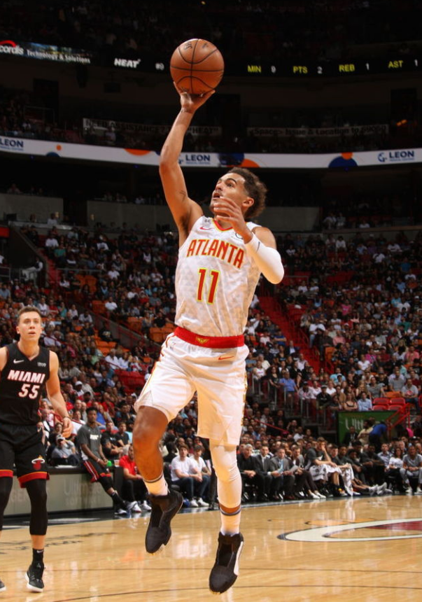 成轻松上篮 成轻松上篮