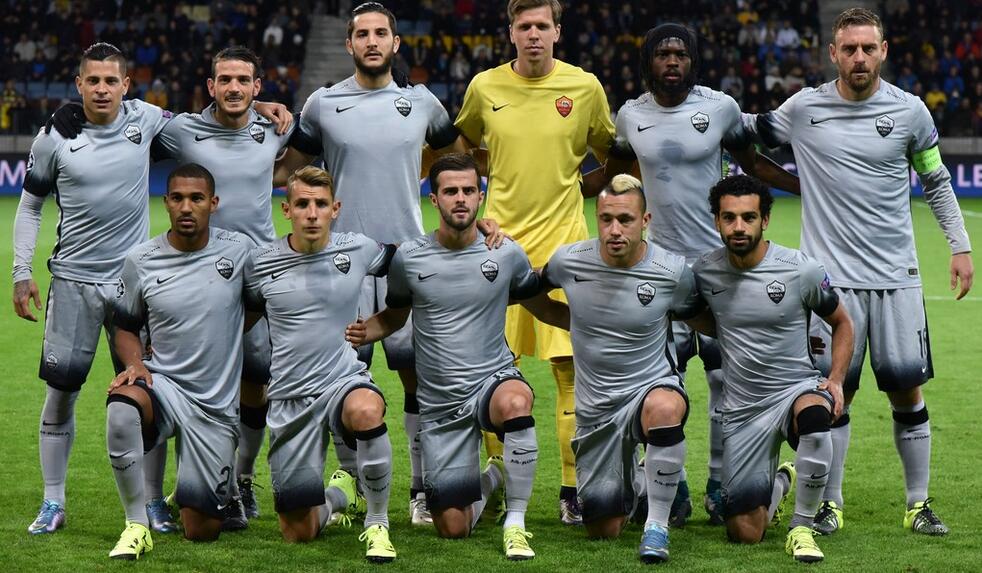 马雷斯卡不 马雷斯卡不