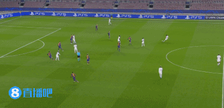 而球队的阶 而球队的阶