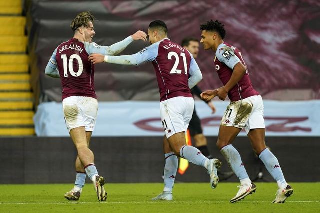 完成对阿森 完成对阿森