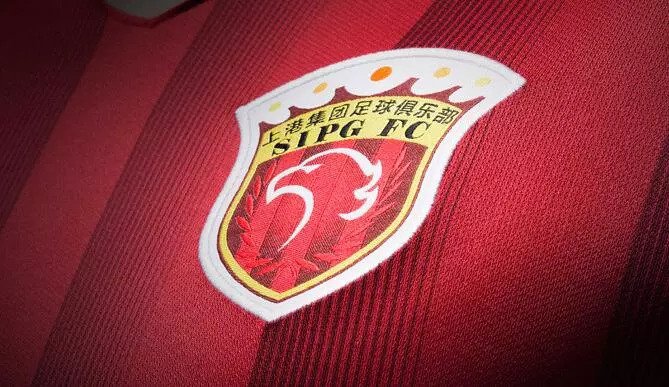 前场三人链 前场三人链